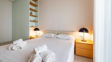 Apartment | 2 Schlafzimmer