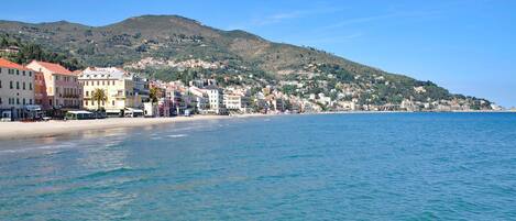 公寓 | 2 間臥室