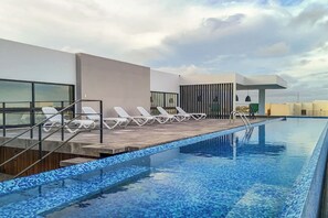 Basseng