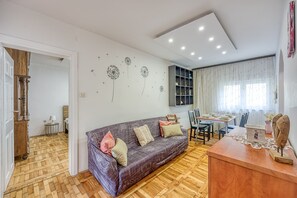 Villa | 2 bedrooms
