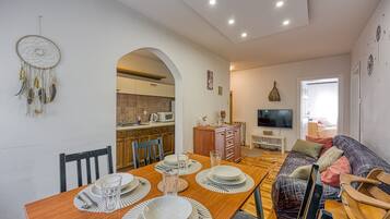 Vila | 2 kamar tidur