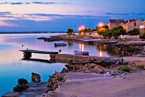 Apartment | 2 bedrooms - Apartment Basic 1 in Vir (Vir)