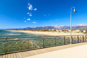 2 عدّة غرف نوم