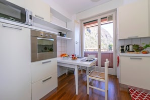 Apartment - Appartamento Il Golfo Lake View (Laveno Mombello)