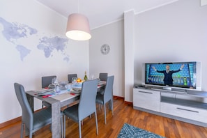 Apartment - Appartamento Il Golfo Lake View (Laveno Mombello)