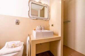 Appartement | 2 chambres