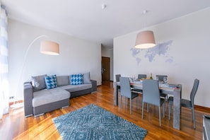 Apartment - Appartamento Il Golfo Lake View (Laveno Mombello)
