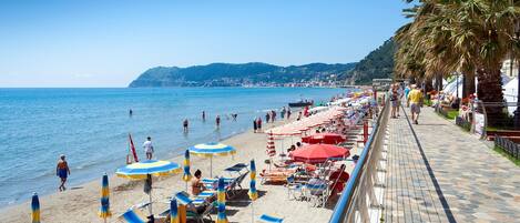 Apartment | 1 Schlafzimmer