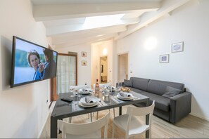 Apartment | 2 bedrooms - Arco Rocks 3 in Arco (Arco)