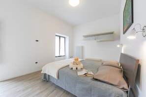 Apartment | 2 bedrooms
