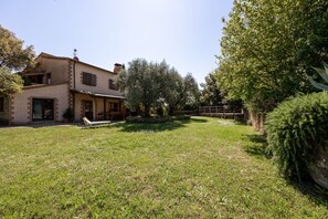 Apartment, Accessible | 2 bedrooms