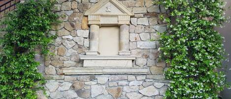 Apartment, Accessible | 2 bedrooms