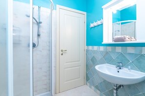 Villa | 2 sovrum