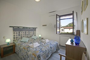 Leilighet | 2 soverom