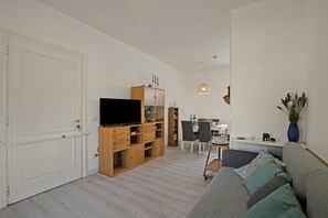 Apartment | 2 bedrooms - Elizabeth House in Toscolano Maderno (Toscolano Maderno)