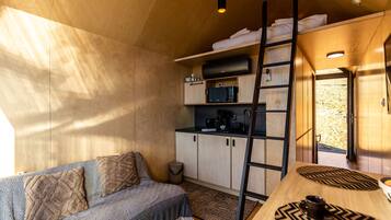 Villa | 1 bedroom