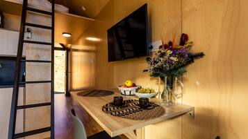 Villa | 1 bedroom