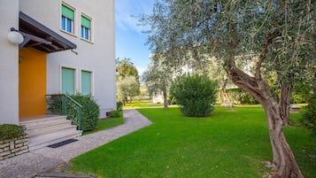 Departamento | 3 habitaciones