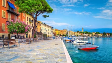 Apartment | 3 bedrooms