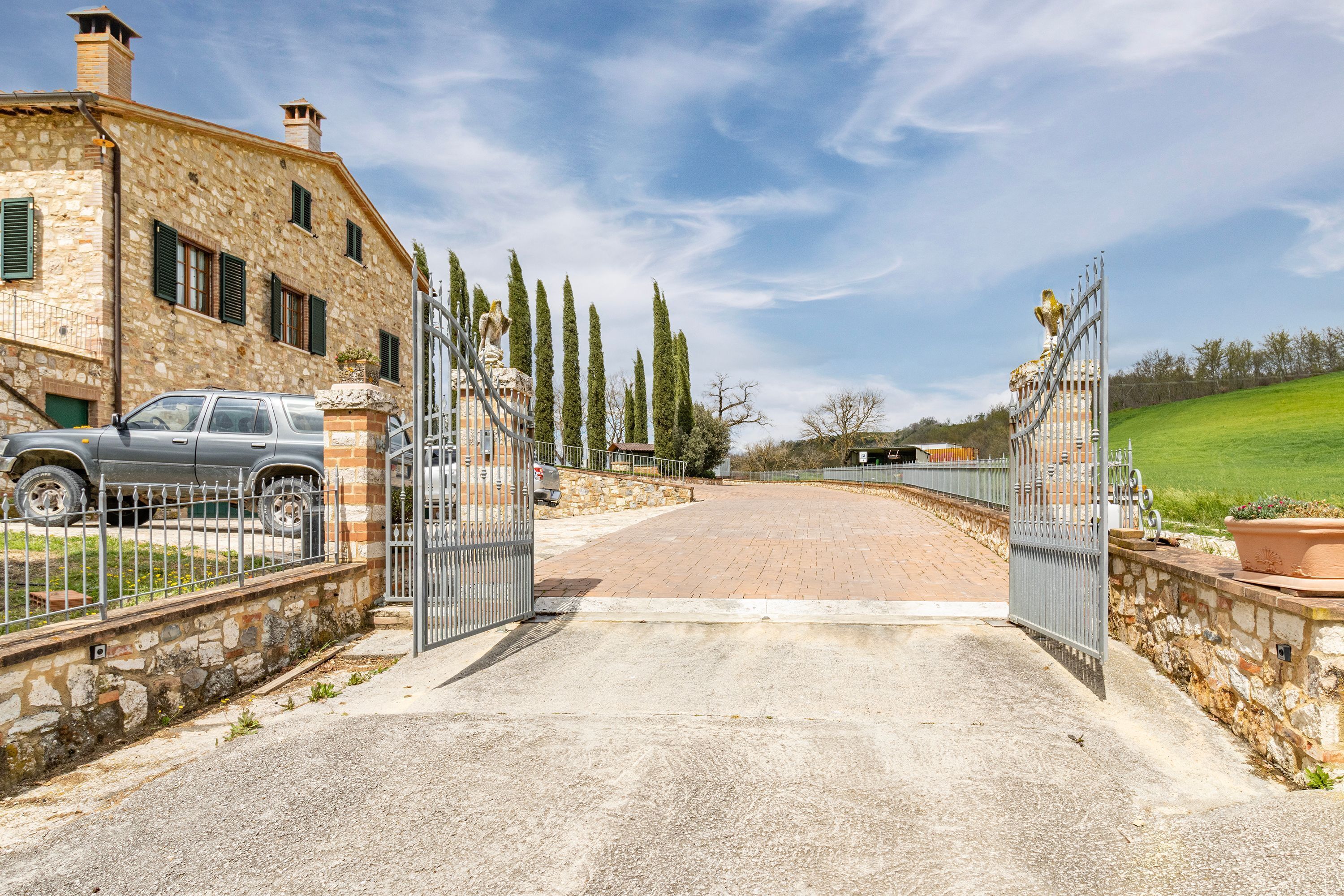 Apartment | 1 bedroom