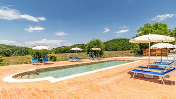 Apartment | 1 Schlafzimmer