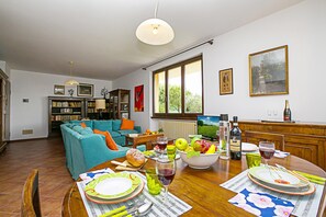 2 bedrooms - Bardolino Garden Pool Tennis on the Lake (Bardolino)