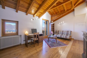 3 habitaciones 