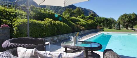 Apartment | 3 bedrooms