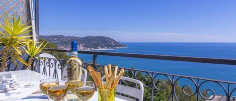 Apartment | 1 bedroom