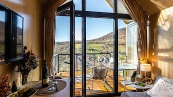Villa | 1 bedroom