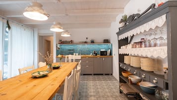 Villa | 5 camere