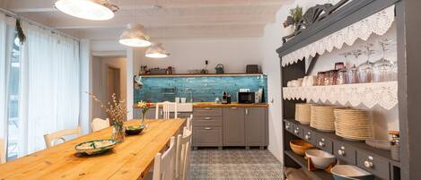 Villa | 5 Schlafzimmer