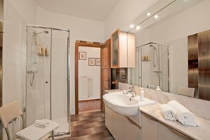 Apartamento | 2 quartos