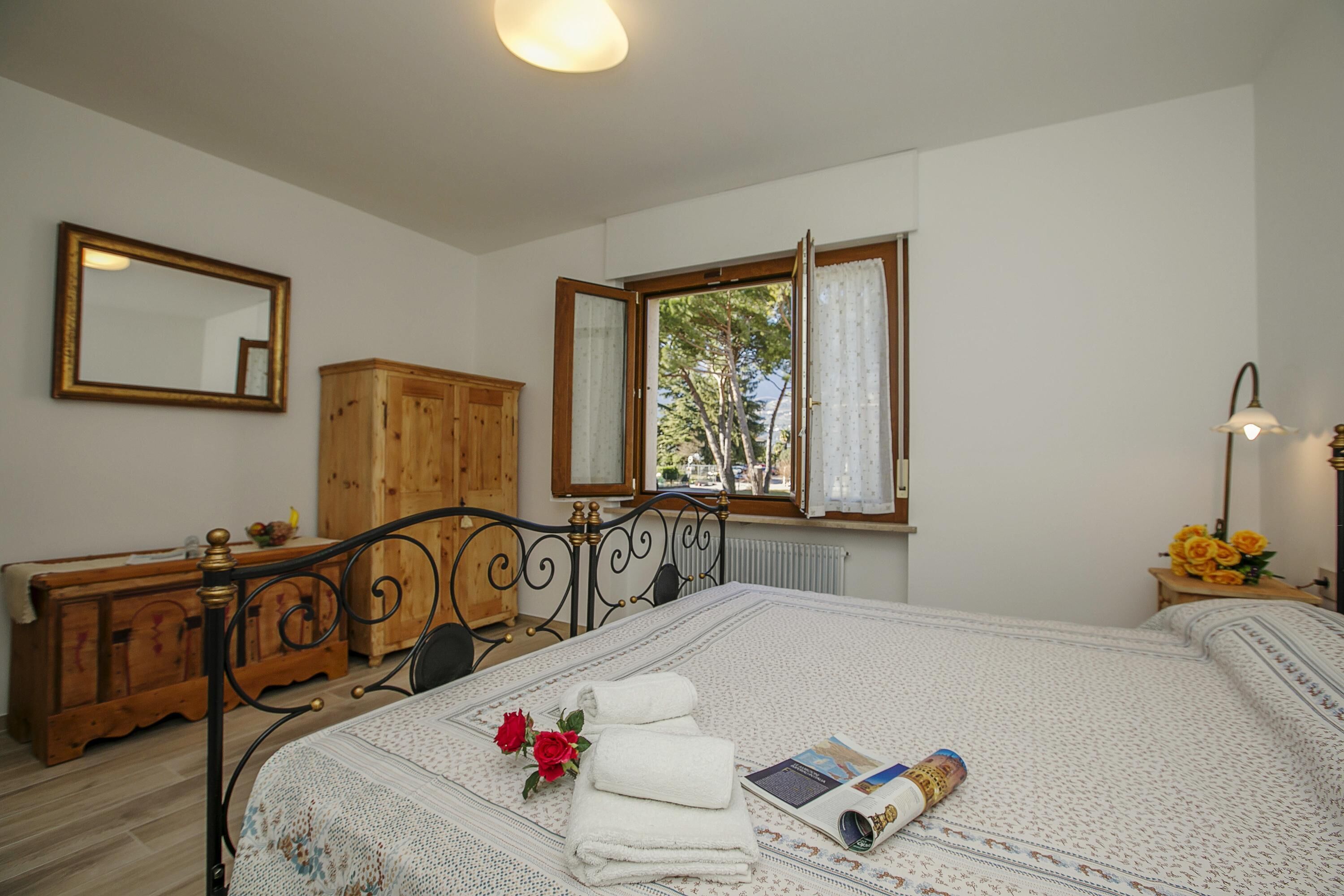 Kamar