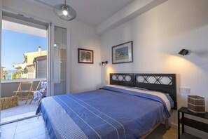 Appartamento | 1 camera