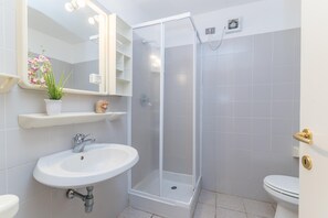 Ferienhaus | 2 Schlafzimmer