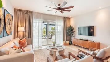 Apartment | 1 bedroom