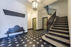 3 bedrooms - Charming Flat Sestri Levante (Sestri Levante)