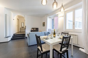 Appartamento | 3 camere
