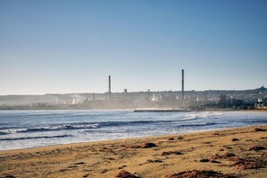 Lägenhet | 1 sovrum