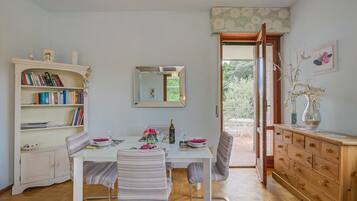 Appartamento | 2 camere