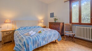 Apartemen