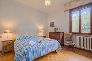 Appartamento | 2 camere
