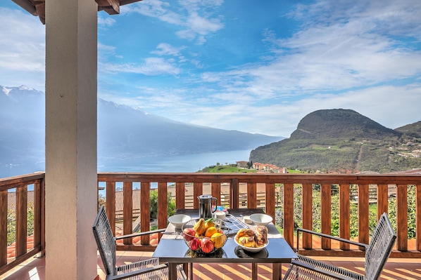 Departamento | 2 habitaciones