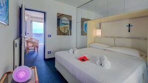 House - Il Bijou Di Rossella - Beach Front (Alassio)