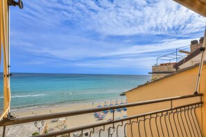 House - Il Bijou Di Rossella - Beach Front (Alassio)