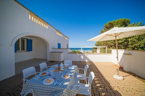 2 عدّة غرف نوم