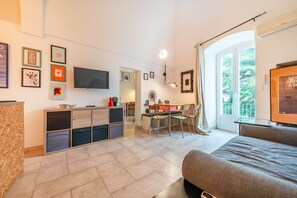 Apartment | 1 bedroom