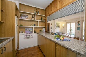 Apartment - Casa Lavanda Pool Tennis (Ispra)