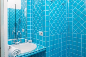 Apartment, Accessible | 2 bedrooms